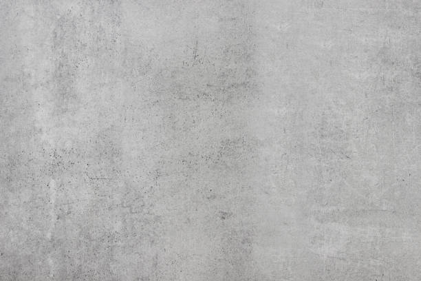  Covelo, CA Concrete contractor Pros