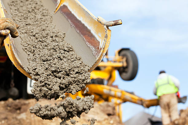 Best Siding - Brick, Stone, or Stucco  in Covelo, CA